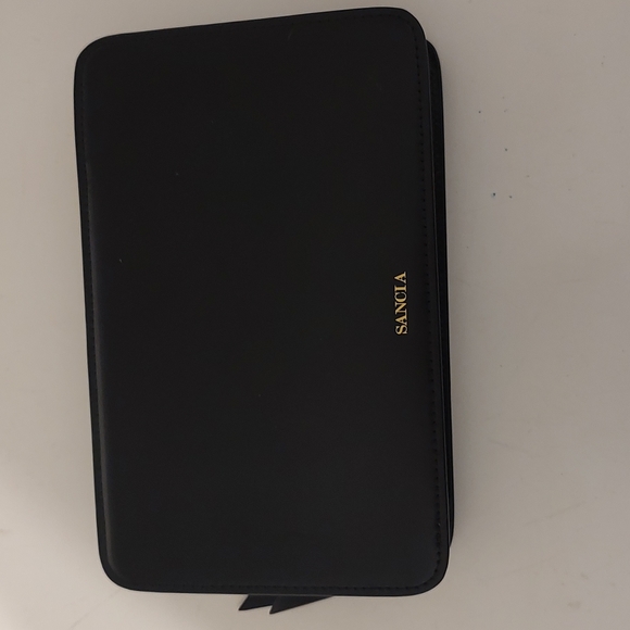 Sancia wallet clutch - Picture 2 of 4